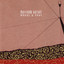 Means & Ends cover