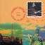 Chicago, New York, Paris cover