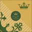 Royal Soul Presents Albumcover