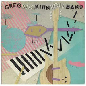 Rockihnroll cover