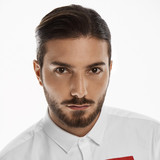 Alesso Photo