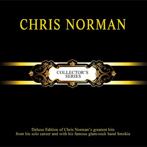 Collector's Series album