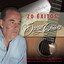 20 Éxitos Albumcover
