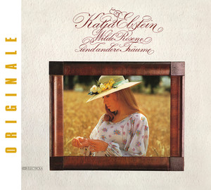 Wilde Rosen und andere Träume (Originale) cover