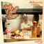 Double Chill Burger cover