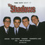 The Very Best of The Shadows cover