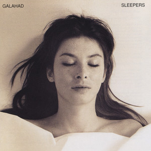 Sleepers album
