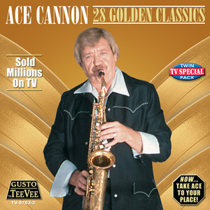 Golden Classics album