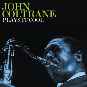 Plays It Cool album