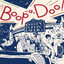 The Boop-a-Doo cover