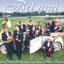 Bel ami cover
