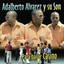 Para Bailar Casino cover