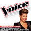 The Complete Season 5 Collection (The Voice Performance) cover