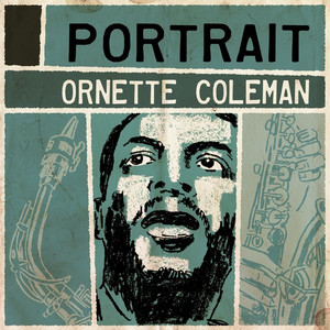 Portrait album