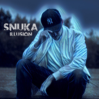 Snuka Photo