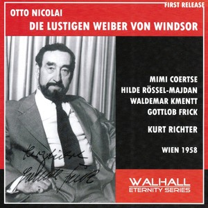 Kurt Richter