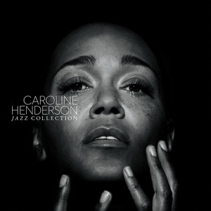 Jazz Collection cover
