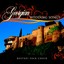 Georgian Wedding Songs Albumcover