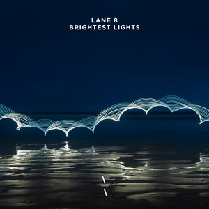 Brightest Lights cover