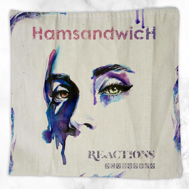 Ham Sandwich photo