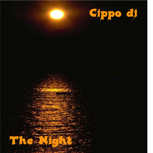 Cippo Dj
