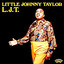 L.J.T. cover