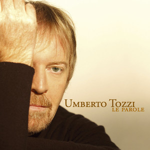 Le parole album