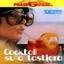 Cocktail sulla tastiera: Piano e Ritmi Albumcover