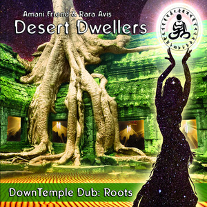 Saraswati cover