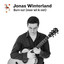 Jonas Winterland - Burn-out (meer wil ik niet)