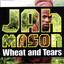 Wheat and Tears cover