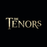 The Tenors profile