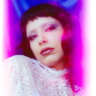 Quelle Rox Photo