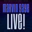 Live! cover
