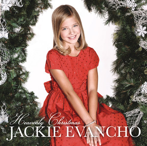 Heavenly Christmas album