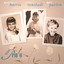 Trio II cover