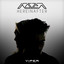 Hereinafter cover