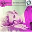 The Classic Rosemary Clooney cover