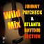 Paycheck & ARS cover