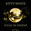Please Be Patient cover