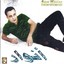 Best of Cheb Anouar (21 Raï Hits) Albumcover