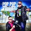 Pop Pop Kuduro