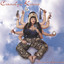 Diva La Grande cover