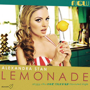 Lemonade album