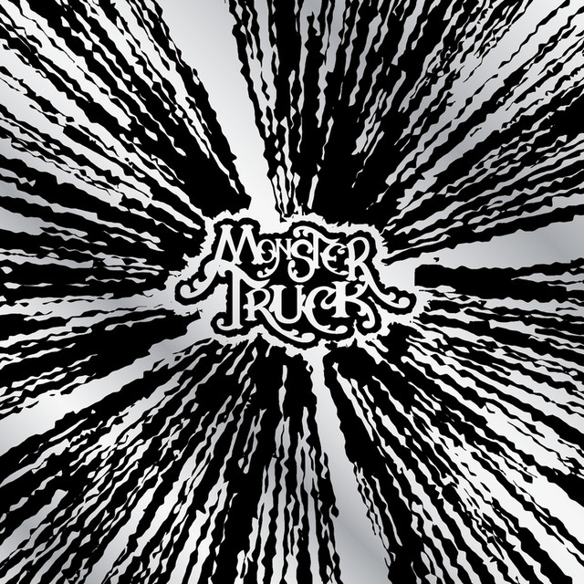 Furiosity cover