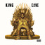 King Cane cover