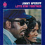 Let's Stay Together Albumcover