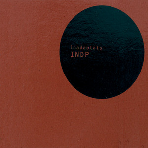Primera revolució cover