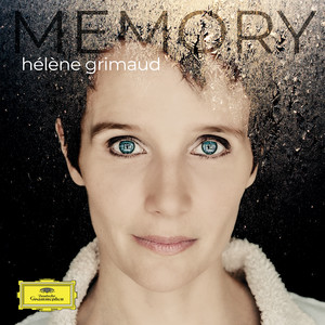 Memory cover