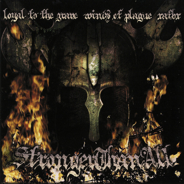 Loyal to the Grave Photo